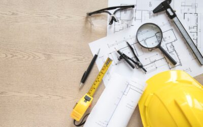 ¿Cuándo es mejor optar por construcción en seco en lugar de construcción tradicional?