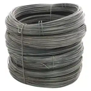 ALAMBRE N* 16 X KG (ALAMBRE DE FARDO)