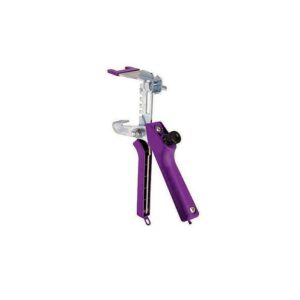 ATRIM PINZA PARA SISTEMA NIVELADOR