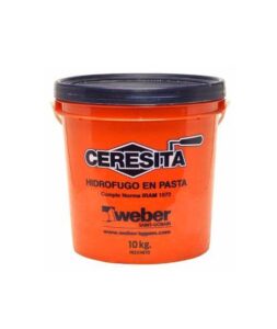 Materiales de construcción - Feros Materiales