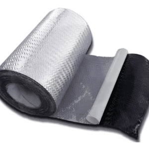 CLIPPERFLEX AUTOADHESIVA 2510 ALUMINIO