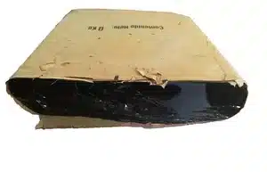EMAPI BREA EN PAN OXIFLEX X 20 KG