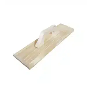 FRATACHO PINO 12 X 40