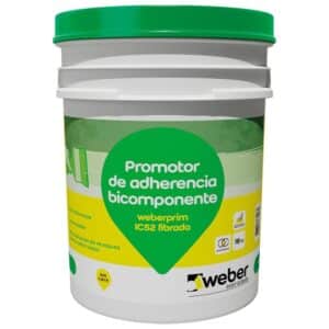 IC-52 PACK 1 ADHERENTE LIQUIDO X 18 LTS