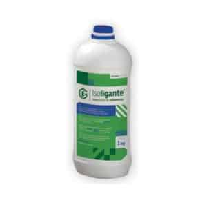 ISOLIGANTE X 1 KG.