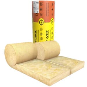 ISOVER ACUSTIVER R 0,60X13,00X0,07