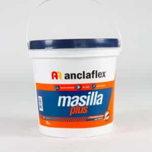 MASILLA ANCLAFLEX X 15KG.