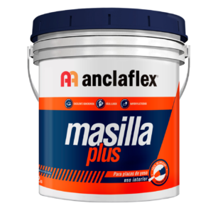 MASILLA ANCLAFLEX X 32KG