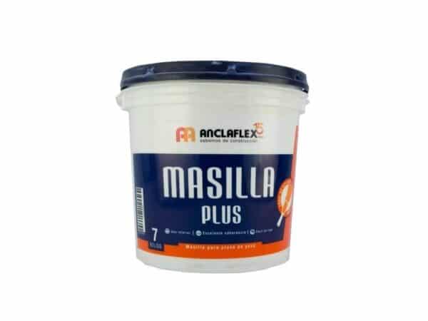 MASILLA ANCLAFLEX X 7KG.