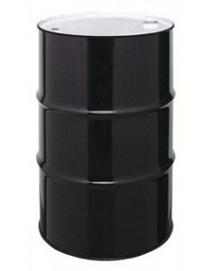 MEGAFLEX EMULSIÓN ASFÁLTICA 200 LITROS ACUOSA