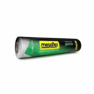 MEGAFLEX MEMBRANA GEOMAX X 4 MM.