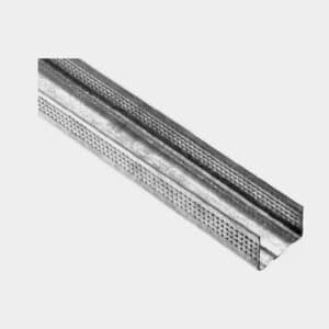 MONTANTE 70 X 35 Galv x 2.60 ML x UN