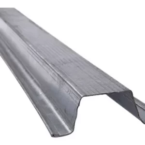 OMEGA ANTISONORO REFORZADA X 2.60 MTS. X UN.