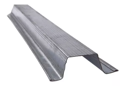 OMEGA ANTISONORO REFORZADA X 2.60 MTS. X UN.