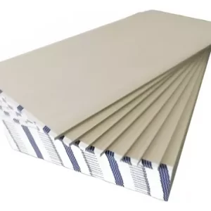 PLACA NOVOPLACK (1.20 X 2.40) X 12.5 MM. ESPESOR