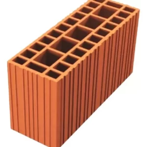 PORT. 12 X 19 X 33 CM. C/U