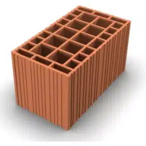 PORT. 18 X 19 X 33 CM. C/U