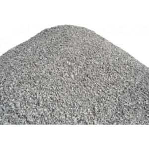 Piedra partida