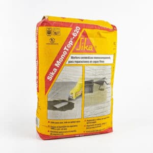 SIKA MONOTOP-620