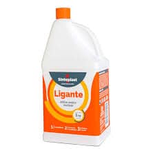 SINTEPLAST LIGANTE X 1 KG