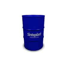 SINTEPLAST LIGANTE X 200 KG