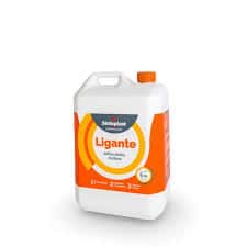 SINTEPLAST LIGANTE X 5 KG