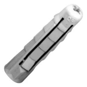 TARUGO UNIVERSAL NYLON 10x50mm