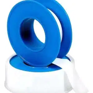 TEFLON 1/2 X 10 MTS