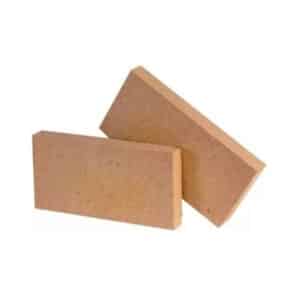 TEJUELA REFRACTARIA DECORADA 228X114X20