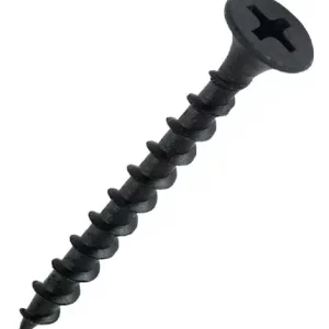 TORNILLO CABEZA PHILLIPS 8 x 1 3/4"