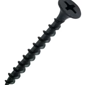 TORNILLO CABEZA PHILLIPS 8 x 2"