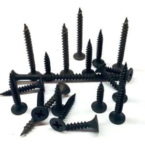 TORNILLO T2 P/AGUJA X 100 UN