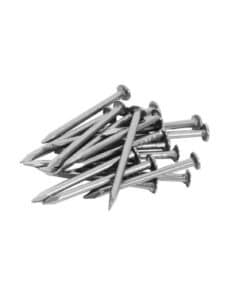 Materiales para la Construcción - Feros Materiales